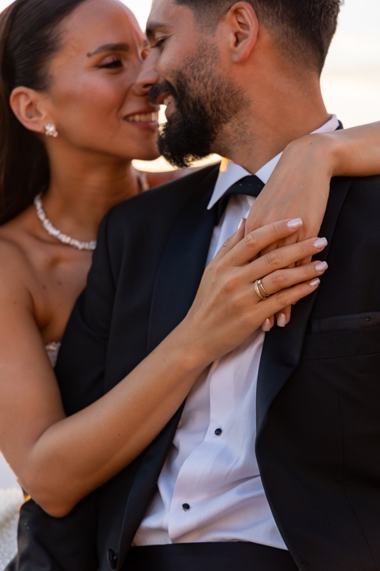 Art Of Image  portfolio